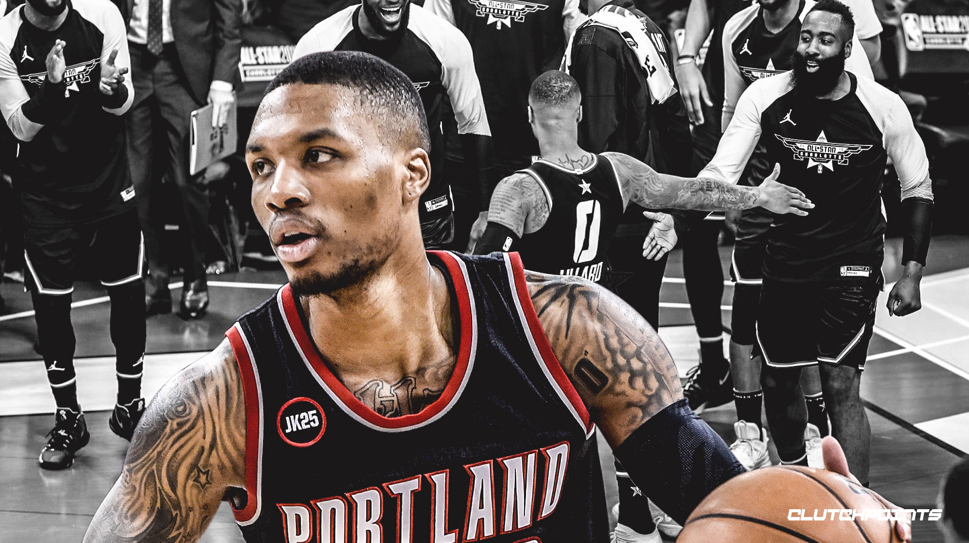 足球精神也 足球精神也