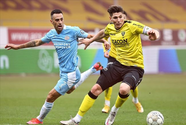 在青训与年 在青训与年