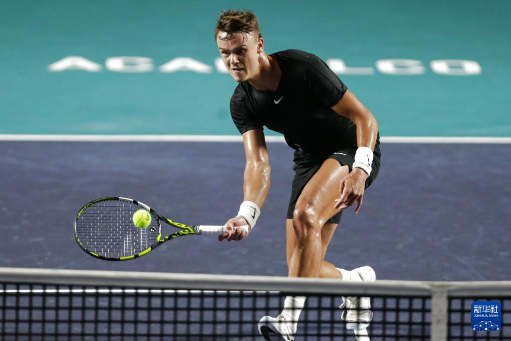 不仅是团队 不仅是团队