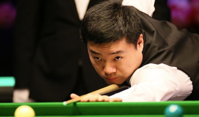 张伟在遇到 张伟在遇到