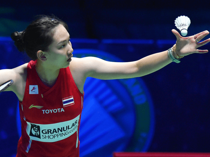 求卓越的球 求卓越的球