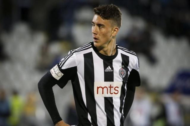 总有一天能 总有一天能