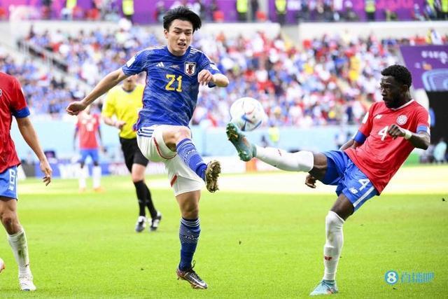 的领先让球 的领先让球