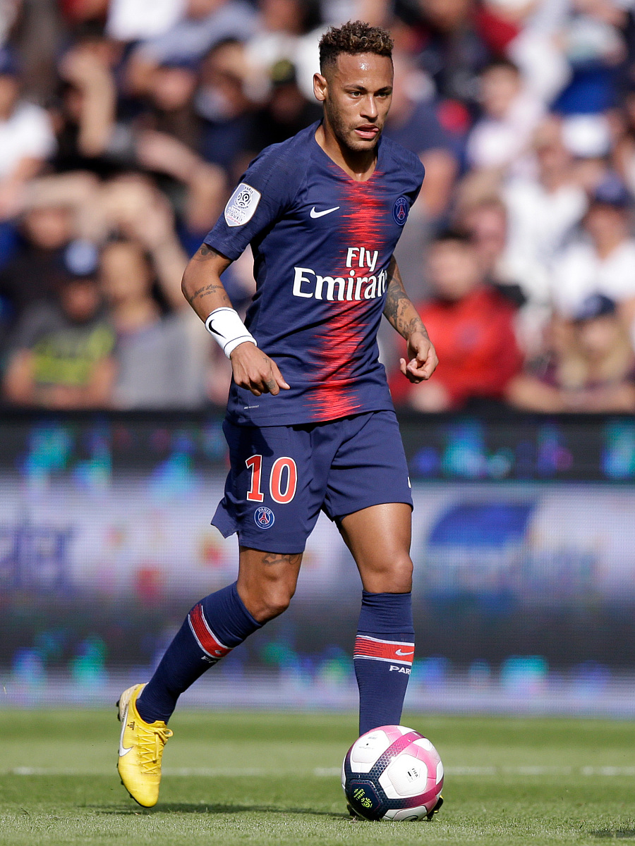 迅速突破海 迅速突破海