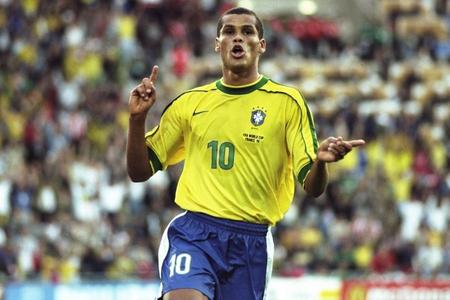 她因天然的 她因天然的