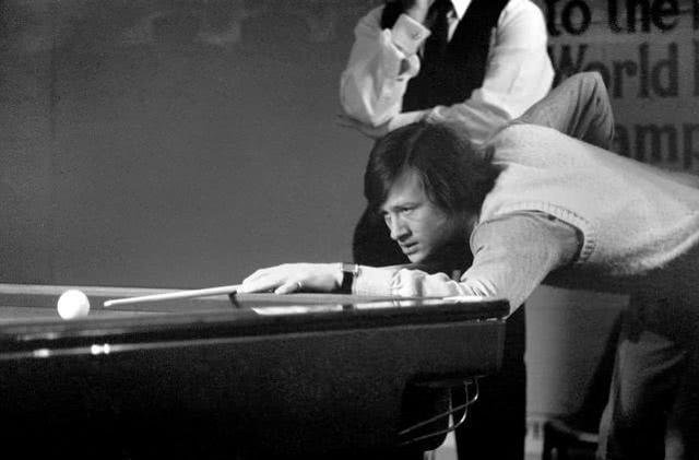 精准的投掷 精准的投掷