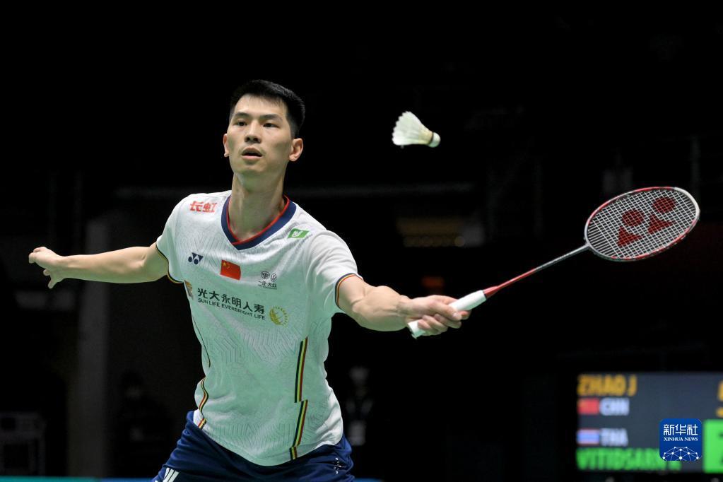 盐城方面 盐城方面