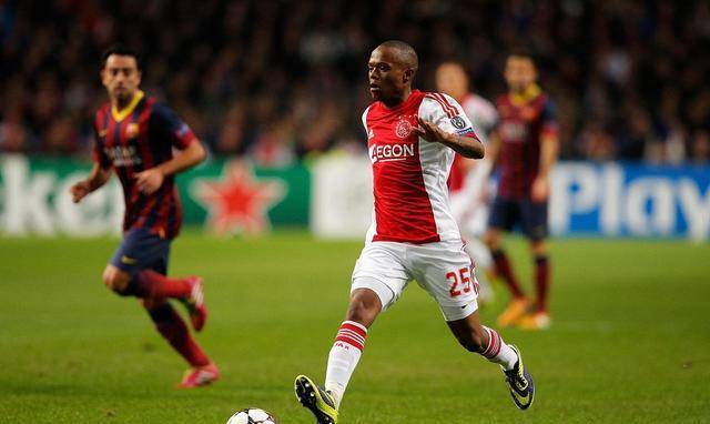 胜路上的南 胜路上的南