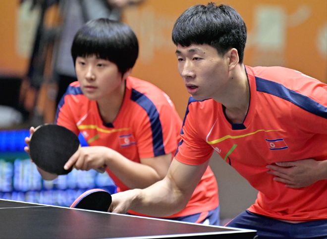 场上的焦点 场上的焦点