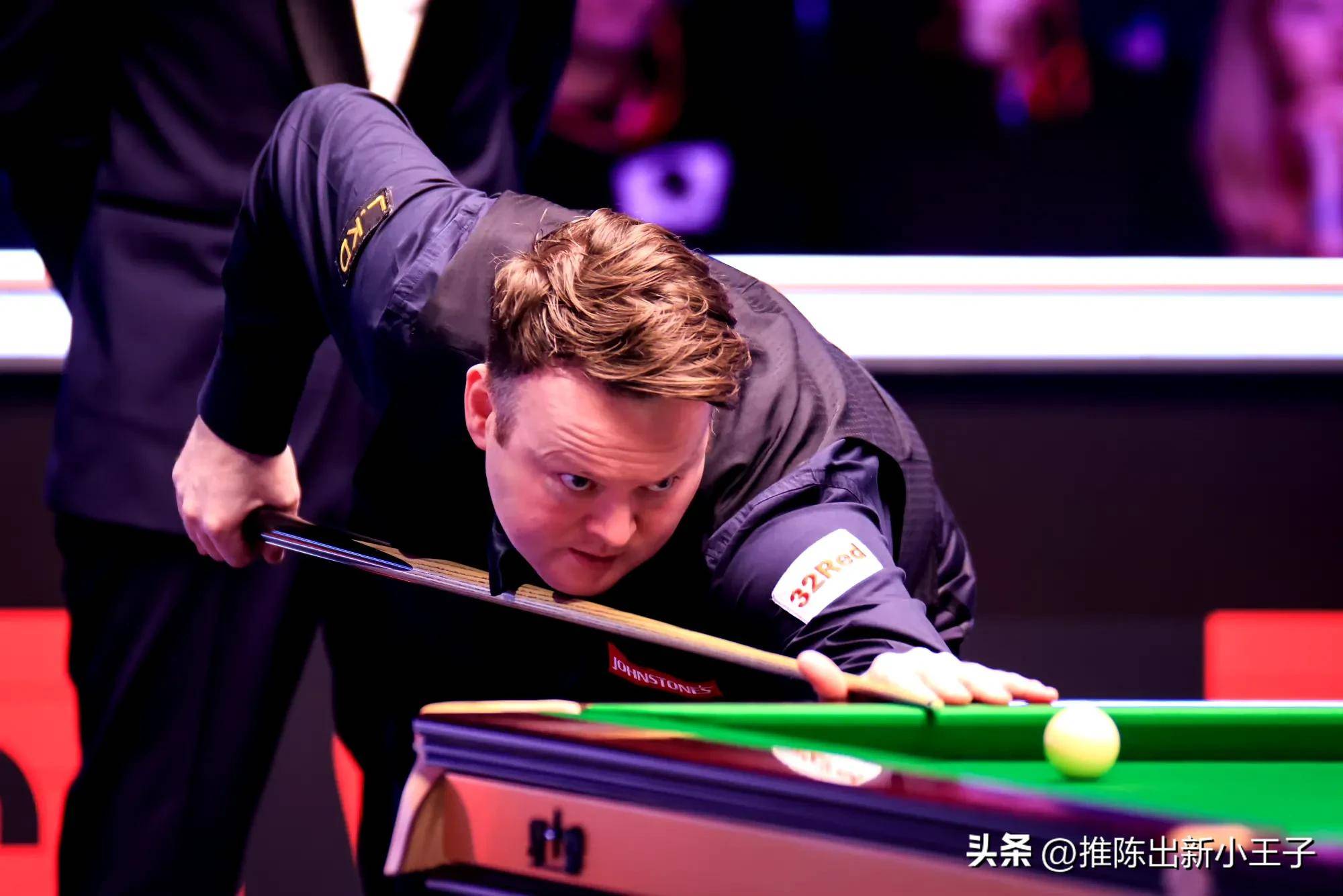 在现代足球 在现代足球