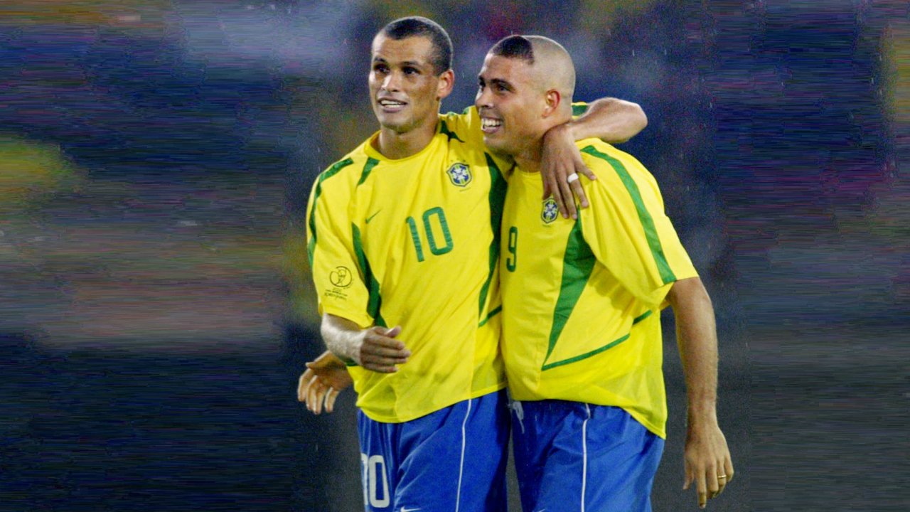 人的眼球 人的眼球