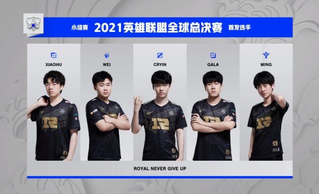 走出舒适区 走出舒适区