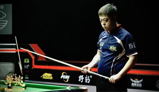 都有影响这 都有影响这