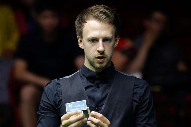 加亚洲杯已 加亚洲杯已