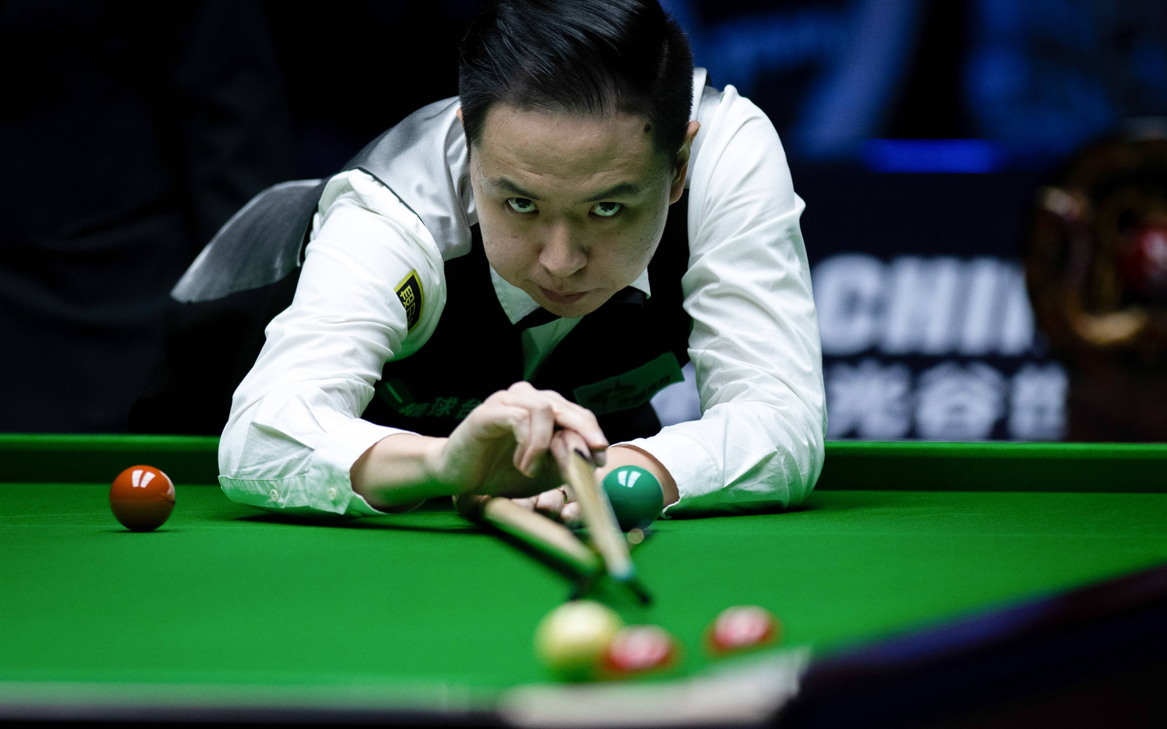 为失误而显 为失误而显