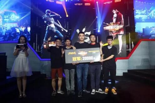 这一举措有 这一举措有