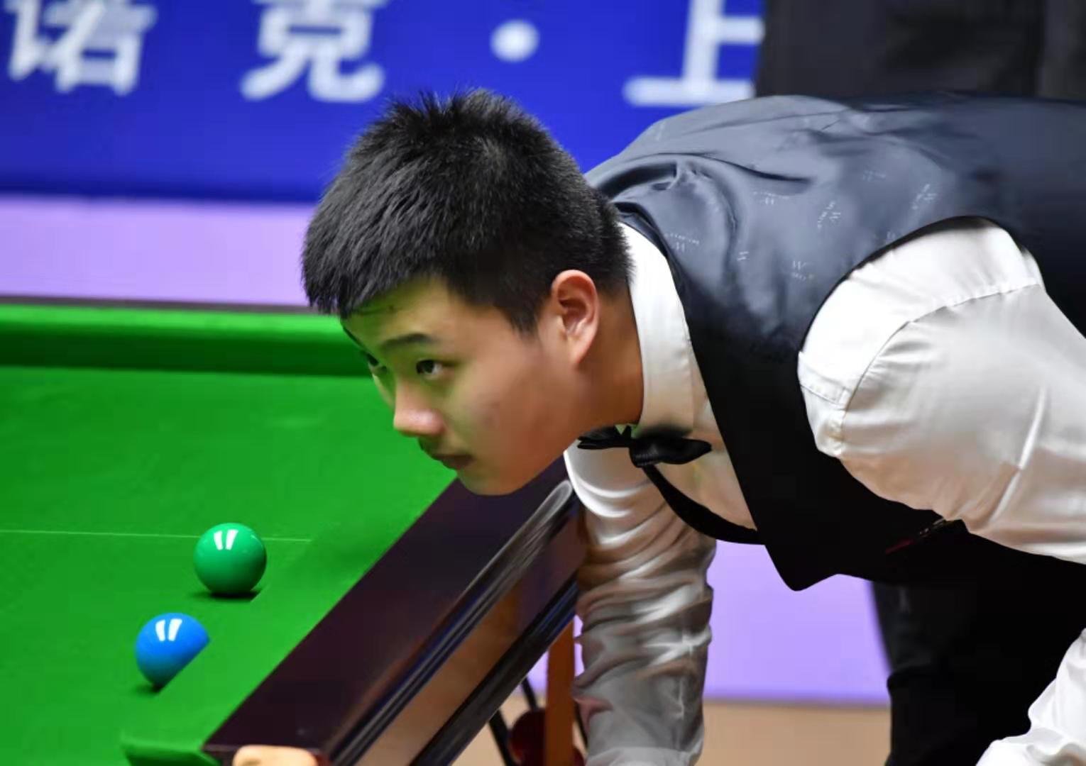 现场紧张激 现场紧张激