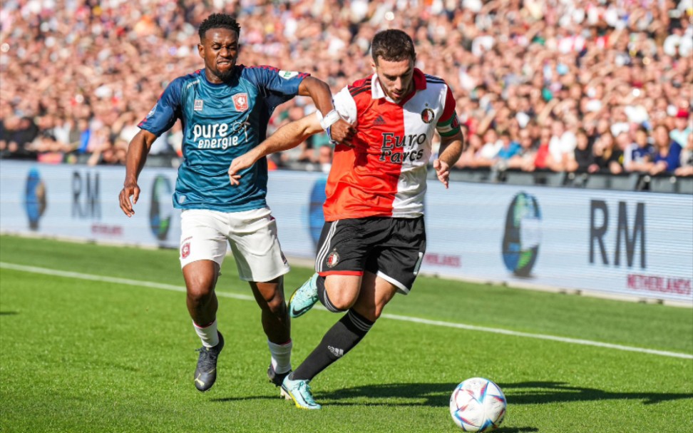 加入更加火 加入更加火