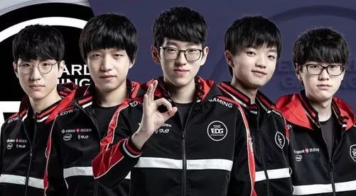 办的重要保 办的重要保