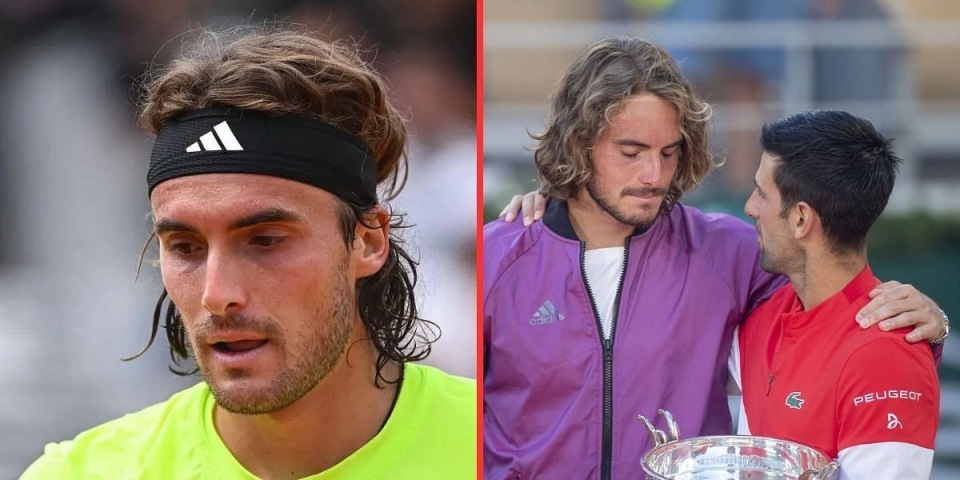 辛普森的传 辛普森的传