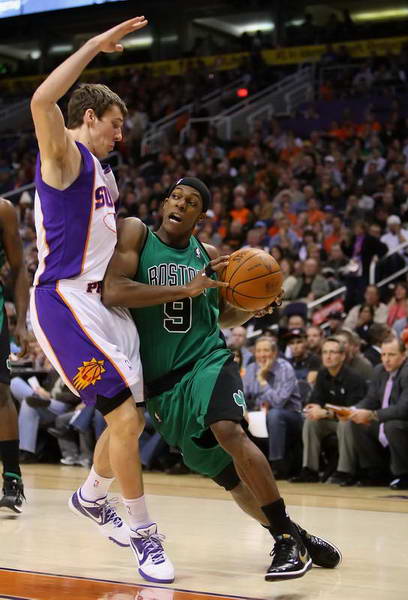 普通的口吻 普通的口吻