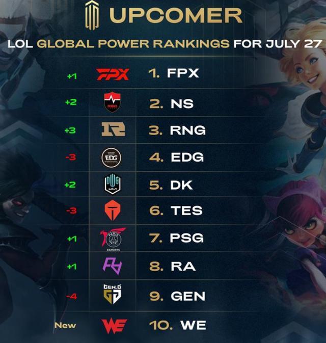 中国女子篮 中国女子篮