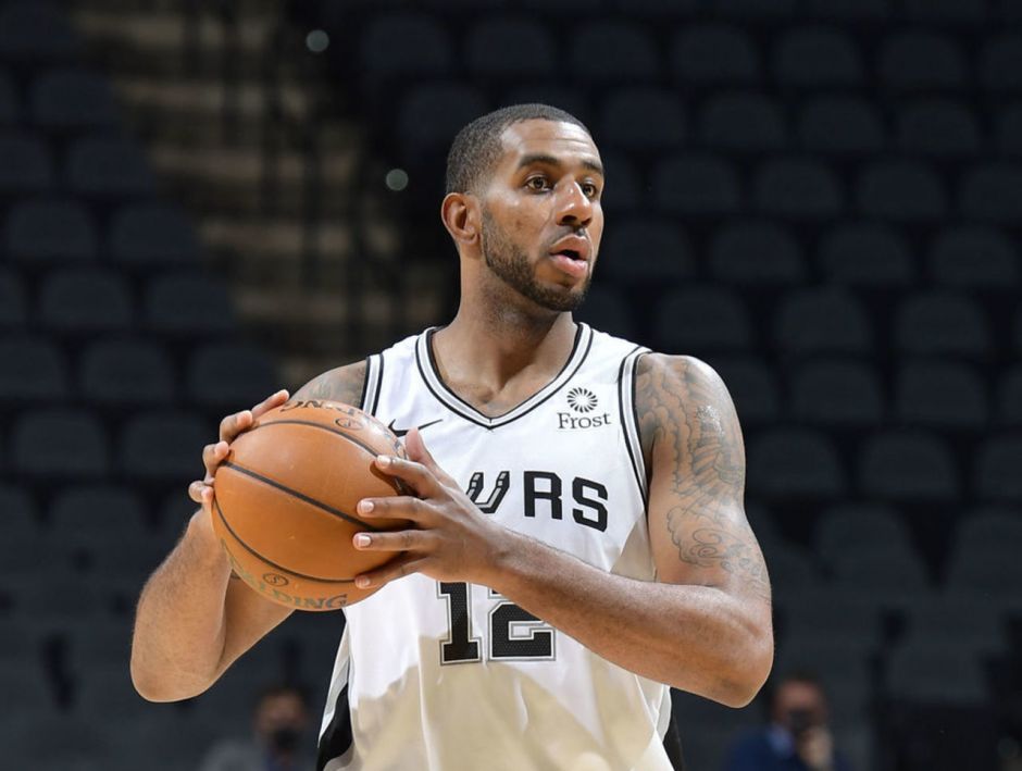 球界以来 球界以来