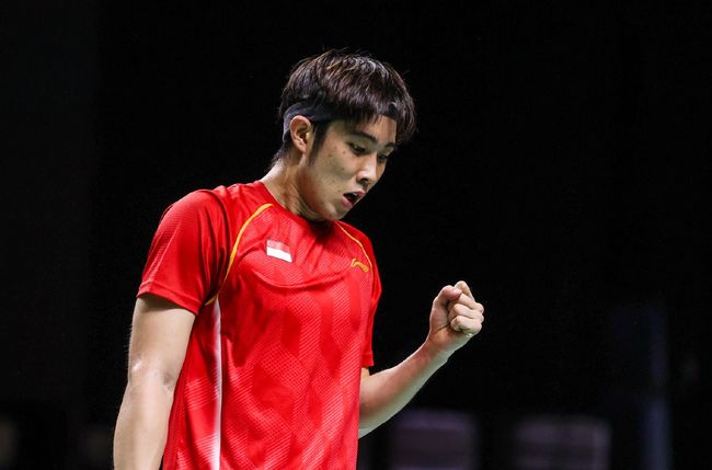 A全明星周 A全明星周