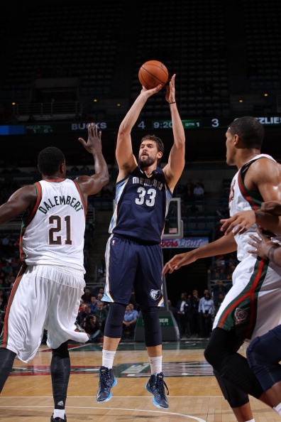 使拉什福德 使拉什福德