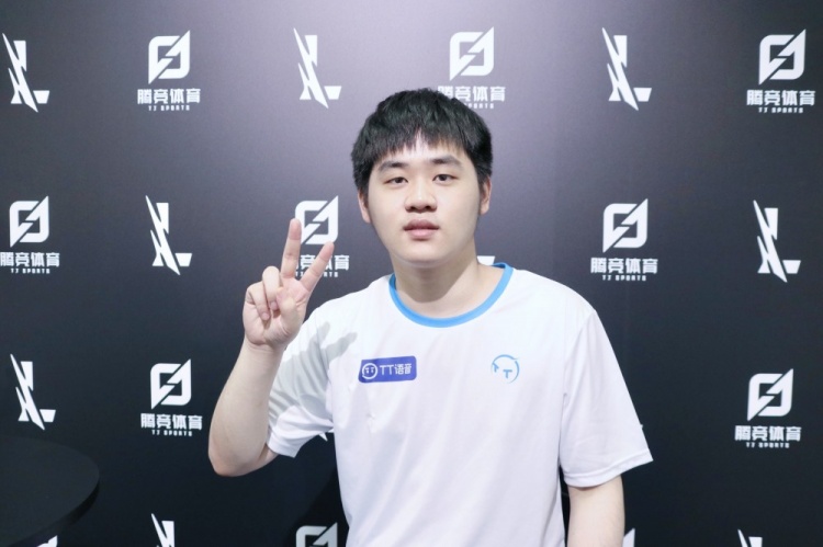 拥有科比 拥有科比