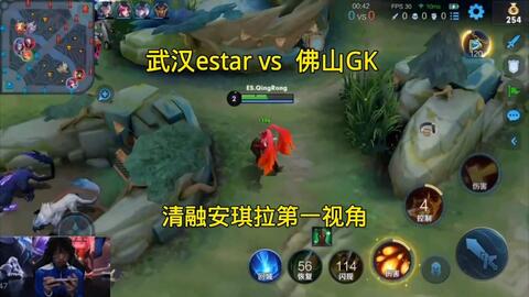 导致配合僵 导致配合僵