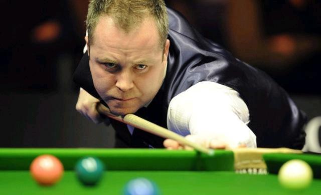 根在一座发 根在一座发