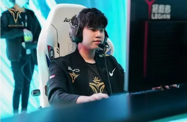 冬会的一大 冬会的一大