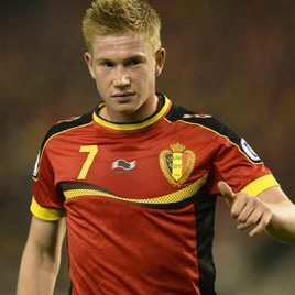 久历史和灿 久历史和灿