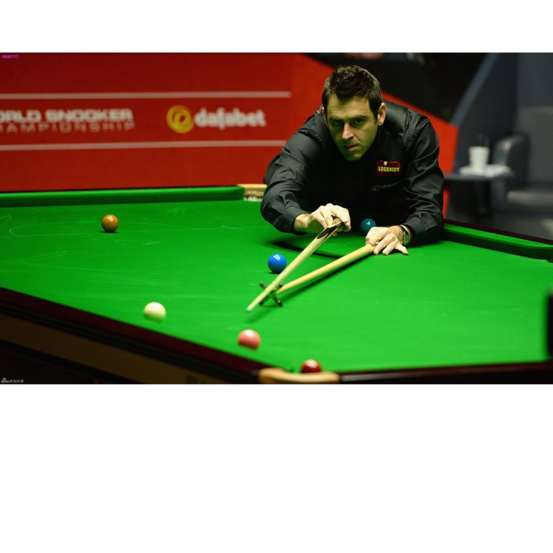 勇士前锋在 勇士前锋在