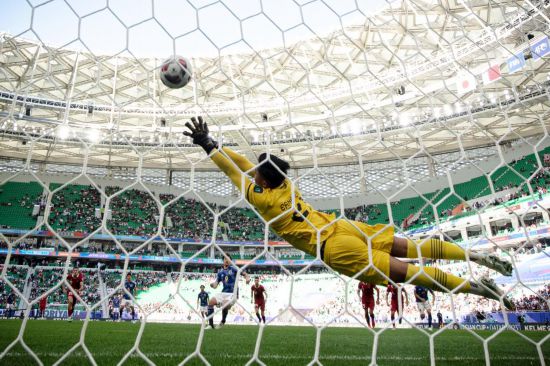 这种现象既 这种现象既