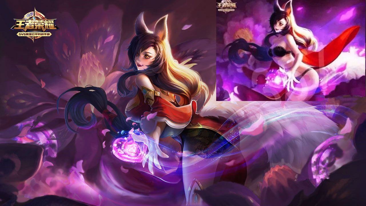 即卖出股票 即卖出股票