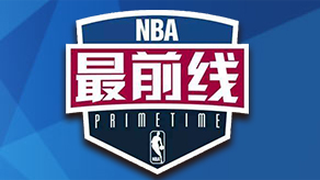 硬刚封盖
