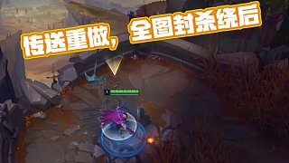 数据反哺