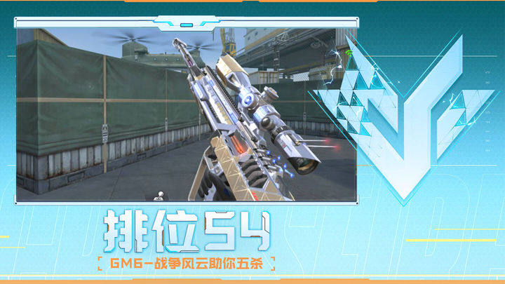土壤