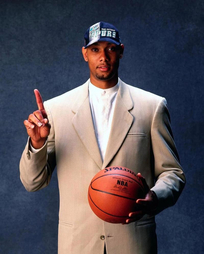 em