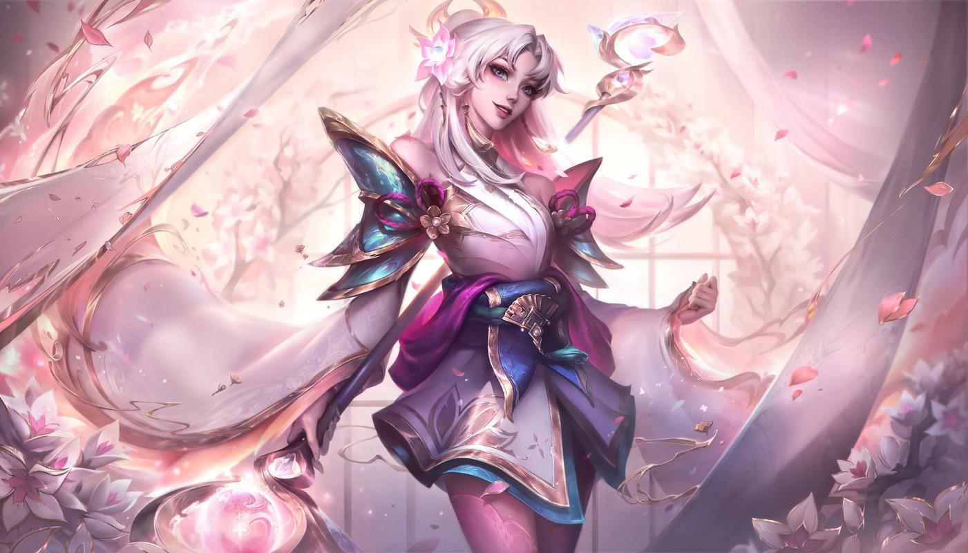 在欧冠淘汰
