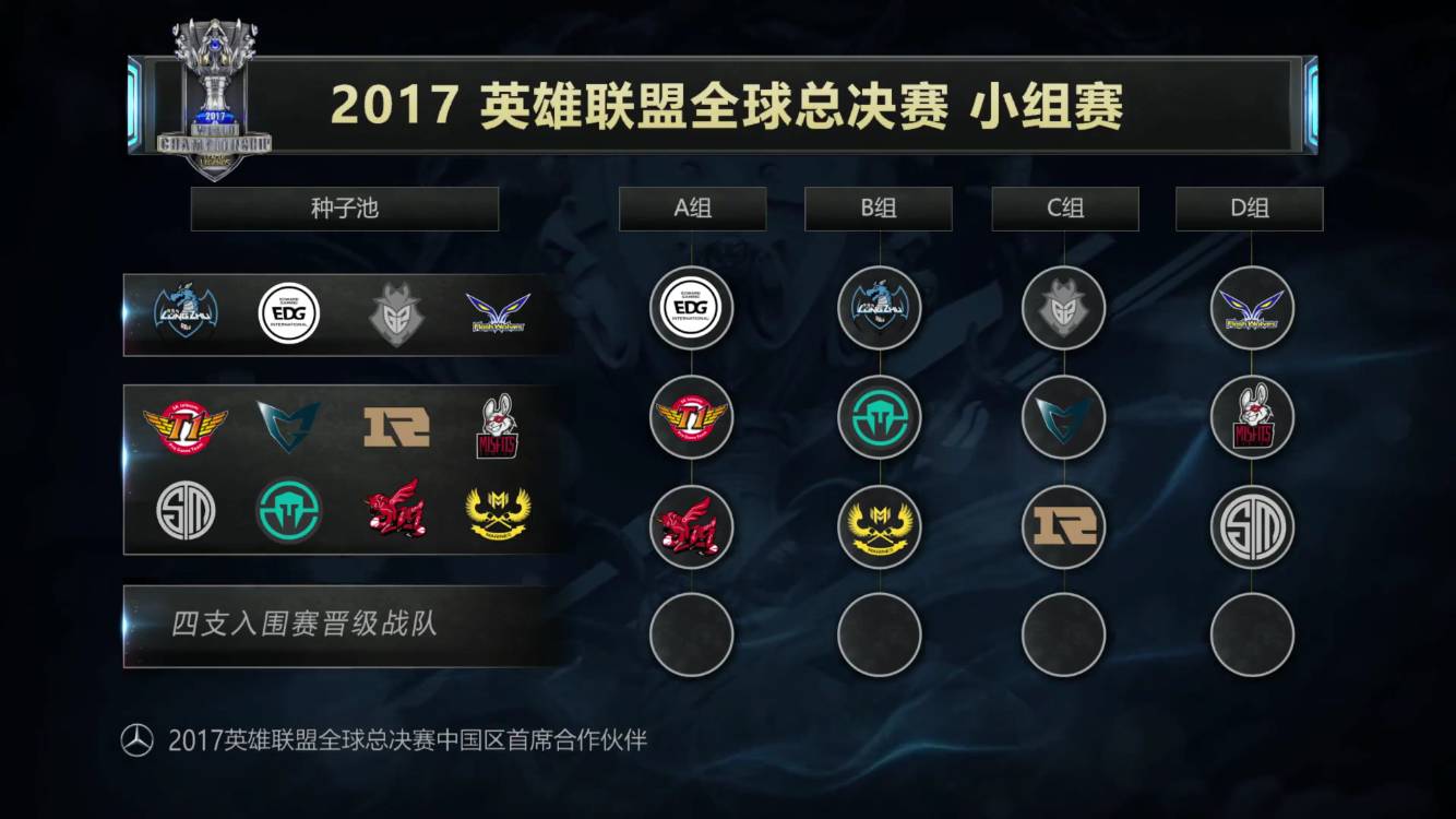 综合判断