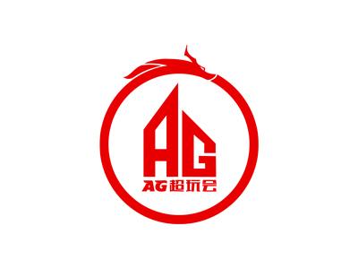 预防性防守
